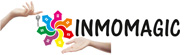 INMOMAGIC Inmobiliaria